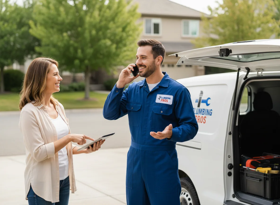 Water Heater Repair Cumberland, WI FAQs